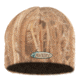 Avery Outdoors Fleece Skull Cap,Marsh Grass 48181