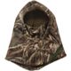 Avery Outdoors Fleece Yukon Hood, MAX5 00961