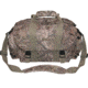 Avery Outdoors Floating Blind Bag,BuckBrush 625