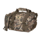 Avery Outdoors Floating Blind Carrying Bag, Blades 00622