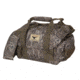 Avery Outdoors Floating Blind Carrying Bag, BTML 00628