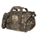 Avery Outdoors Floating Blind Carrying Bag, MAX5 00621