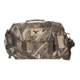 Avery Outdoors Floating Blind Carrying Bag, MAX5 00641