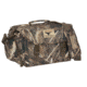 Avery Outdoors Floating Blind Carrying Bag, MAX5 00641
