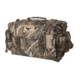 Avery Outdoors Floating Blind Carrying Bag, MAX5 00641