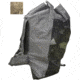 Avery Outdoors Floating Decoy Carrying Bag, MAX5, 36 x 38 in 00142