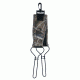 Avery Outdoors Floating Duck Strap,BuckBrush 58125