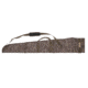 Avery Outdoors Folding Floater Gun Case, BTML 00558