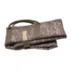 Avery Outdoors Folding Floater Gun Case, BTML 00558