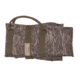 Avery Outdoors Folding Floater Gun Case, BTML 00558