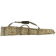Avery Outdoors Folding Floater Gun Case,KW-1 559