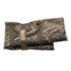 Avery Outdoors Folding Floater Gun Case, MAX5 00551