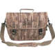Avery Outdoors Guide's Bag,Marsh Grass 606