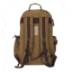 Avery Outdoors Heritage Backpack 67215