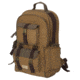 Avery Outdoors Heritage Backpack 67215