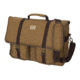 Avery Outdoors Heritage Briefcase, w/ Interior Dividers 67230
