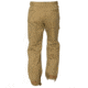 Avery Outdoors Heritage Hunting Pant - Mens, Marsh Brown, 2XL, A1020003-MB-2XL