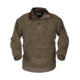 Avery Outdoors Heritage Waterfowl Sweater - Men's, Small A1010002-MB-S