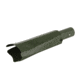Avery Outdoors Marsh Foot Attachment 90004