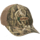 Avery Outdoors Mesh Back Cap, Blades / Cypress 44417