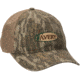 Avery Outdoors Mesh Back Cap, BTML / Cypress 44418