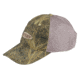 Avery Outdoors Mesh Back Cap,KW-1/Cypress 44412