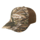 Avery Outdoors Mesh Back Cap, MAX5 44419