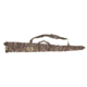 Avery Outdoors Mud Soft Gun Case, Blades 00512