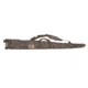 Avery Outdoors Mud Soft Gun Case, BTML 00518