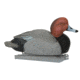 Avery Outdoors PG Redheads, 1/2 dozen, 77130