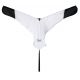 Avery Outdoors Power Flag,Snow Goose 71532