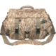 Avery Outdoors Pro Grade Blind Bag,KW-1 1669