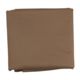 Avery Outdoors Quick-Set Blind RainTop,Single,17-19ft Boats 1356