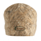 Avery Outdoors Windproof Fleece Skull Cap,KW-1 48261