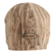 Avery Outdoors Windproof Fleece Skull Cap,Marsh Grass 48262
