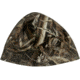 Avery Outdoors Windproof Fleece Skull Cap, MAX5 48267
