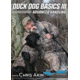 Avery Sporting Dog Duck Dog Basics 3 Instructional Video / DVD 89993