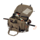 Avery Sporting Dog PRO Trainer's Bag,Field Khaki 1855