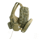 AVIAN Avian-X Ridge Runner Turkey Vest Mossy Oak Original Bottomland S/L, AVXTKYVESTLWML