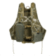 AVIAN Avian-X Ridge Runner Turkey Vest Mossy Oak Original Bottomland S/L, AVXTKYVESTLWML