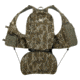 AVIAN Avian-X Ridge Runner Turkey Vest Mossy Oak Original Bottomland S/L, AVXTKYVESTLWML
