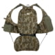 AVIAN Avian-X Ridge Runner Turkey Vest Mossy Oak Original Bottomland S/L, AVXTKYVESTLWML