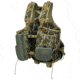 AVIAN Avian-X Ridge Runner X Turkey Vest Mossy Oak Original Bottomland XL/3X, AVXTKYVESTFSXL2X