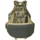 AVIAN Avian-X Ridge Runner X Turkey Vest Mossy Oak Original Bottomland XL/3X, AVXTKYVESTFSXL2X