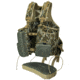 AVIAN Avian-X Ridge Runner X Turkey Vest Mossy Oak Original Bottomland XL/3X, AVXTKYVESTFSXL2X