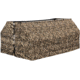 Avian X A-Frame Blind, Mossy Oak Shadow Grass Blades, AVX-AVX7001