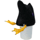 Avian X Power Butt Kicker, Black Duck, AVX-BD-PBK