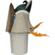 Avian X Power Butt Kicker Mallard Drake 2 Pack