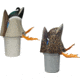 Avian X Power Butt Kicker, Set of 2, Drake Hen, AVX-PBKHD