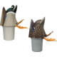 Avian X Power Butt Kicker, Set of 2, Drake Hen, AVX-PBKHD